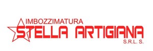 logo stella artigiana logo stella artigiana