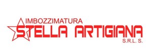 logo stella artigiana